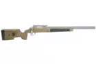 Maple Leaf MLC S1 rifle stock (TAN)