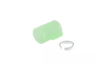 Maple Leaf MR Silicone Hop Up Bucking 50 for VSR & GBB