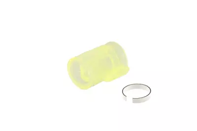 Maple Leaf MR Silicone Hop Up Bucking 60 for VSR & GBB