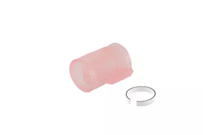 Maple Leaf MR Silicone Hop Up Bucking 80 for VSR & GBB