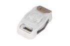 Marqueur de signalisation Specna Arms NANO