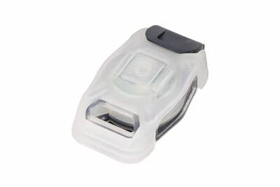 Marqueur de signalisation Specna Arms NANO