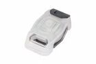 Marqueur de signalisation Specna Arms NANO