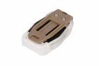 Marqueur de signalisation Specna Arms NANO