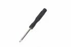 Marqueur de signalisation Specna Arms NANO