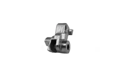 Marteau renforc pour GBB AAP-01