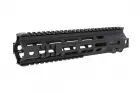 MARUI MK4 10\'\' Handguard-Black