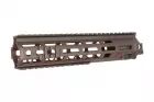 MARUI MK4 10\'\' Handguard-DDC