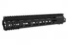 MARUI MK4 13\'\' Handguard-Black