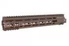 MARUI MK4 13\'\' Handguard-DDC