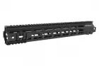 MARUI MK4 15\'\' Handguard-Black