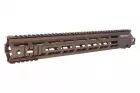 MARUI MK4 15\'\' Handguard-DDC