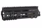 MARUI MK4 7\'\' Handguard-Black