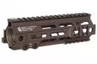 MARUI MK4 7\'\' Handguard-DDC