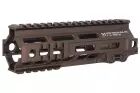 MARUI MK4 7\'\' Handguard-DDC