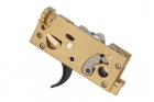 Marui MWS CNC Custom Adjustable Trigger Box