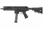 MARUYAMA SPC-9 GBB Airsoft