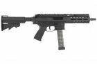 MARUYAMA SPC-9 GBB Airsoft