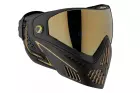 Masque I5 2.0 thermal Onyx Gold DYE