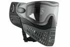 Masque E-Vent EMPIRE Grey avant droite