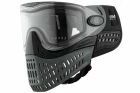 Masque E-Vent EMPIRE Grey avant gauche