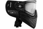 Masque E-Vent EMPIRE Noir droite
