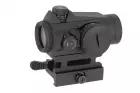 Maverick 1x22 Gen II Vector Optics