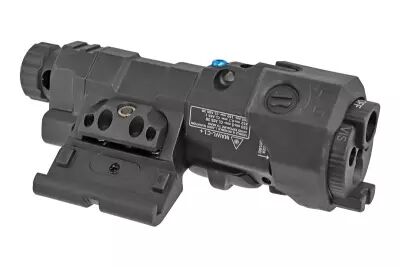 MAWL-C1+battery case BK