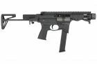 MAXIM Defense / VFC MD9 GBB Airsoft ( Batch - AUG 2025 )