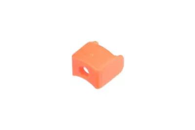 Maxx Hop-up Chamber- True Centering Unit (TCU)