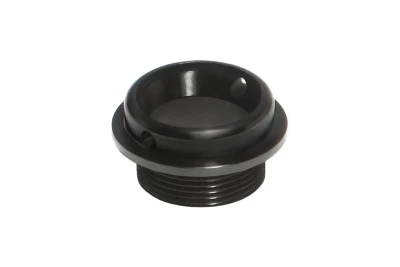 MAXX MODEL adaptateur 11.5mm pour bloc MAXX M4P M4A M4W M4I