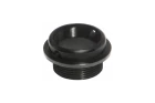 MAXX MODEL adaptateur 11.5mm pour bloc MAXX M4P M4A M4W M4I