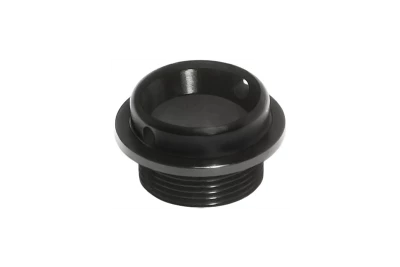 MAXX MODEL adaptateur 11mm pour bloc MAXX M4P M4A M4W M4I