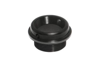 MAXX MODEL adaptateur 12mm pour bloc MAXX M4P M4A M4W