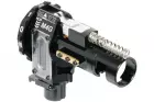 Maxx Model bloc hop up CNC M4GI pour ICS M4