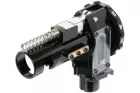 Maxx Model bloc hop up CNC M4GI pour ICS M4