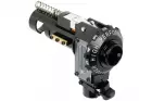 Maxx Model bloc hop up CNC M4GI pour ICS M4