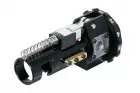 Maxx Model bloc hop up CNC MGW pour MTW