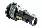 Maxx Model bloc hop up CNC MGW pour MTW