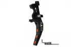 Maxx Model detente CNC SPEED advanced Style C - Noire 