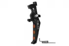 Maxx Model detente CNC SPEED advancedStyle E - Noire