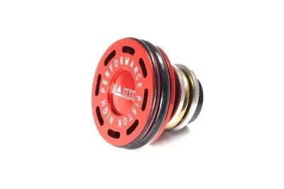 MAXX Model Tete de piston CNC