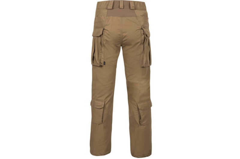 WOLVERINE Pantalon utilitaire stretch pour homme, Hickory : : Mode