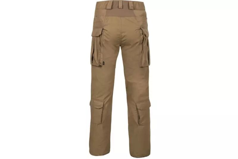 WOLVERINE Pantalon utilitaire stretch pour homme, Hickory : : Mode