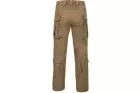 MBDU® Trousers - NyCo Ripstop - MultiCam Black