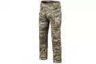 MBDU® Trousers - NyCo Ripstop - MultiCam®