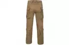 MBDU® Trousers - NyCo Ripstop - MultiCam®