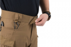 MBDU® Trousers - NyCo Ripstop - MultiCam®
