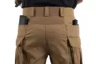 MBDU® Trousers - NyCo Ripstop - MultiCam®