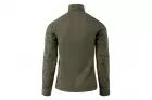 MCDU Combat Shirt® - Desert Night Camo